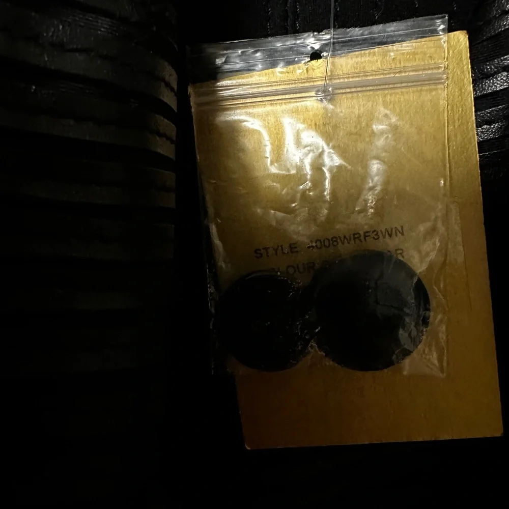 Jacket - Picture 5 of 16